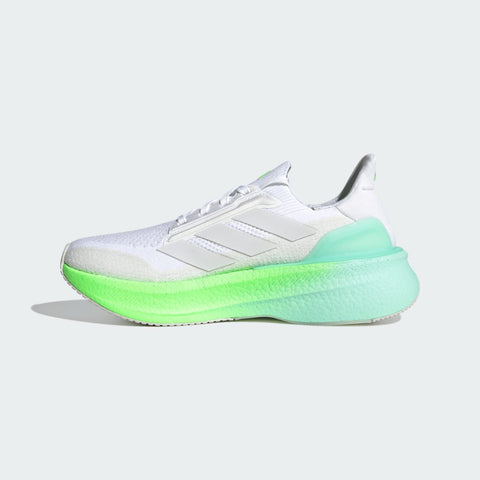 ADIDAS ULTRABOOST 5X – Pantofi sport de alergare – Cod JQ2919