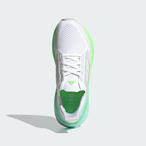 ADIDAS ULTRABOOST 5X – Pantofi sport de alergare – Cod JQ2919