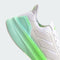 ADIDAS ULTRABOOST 5X – Pantofi sport de alergare – Cod JQ2919
