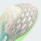 ADIDAS ULTRABOOST 5X – Pantofi sport de alergare – Cod JQ2919