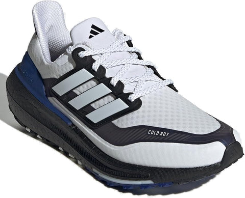 ADIDAS ULTRABOOST LIGHT COLD.RDY 2.0 – Pantofi sport de alergare – Cod IE1676