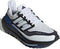 ADIDAS ULTRABOOST LIGHT COLD.RDY 2.0 – Pantofi sport de alergare – Cod IE1676