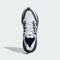 ADIDAS ULTRABOOST LIGHT COLD.RDY 2.0 – Pantofi sport de alergare – Cod IE1676