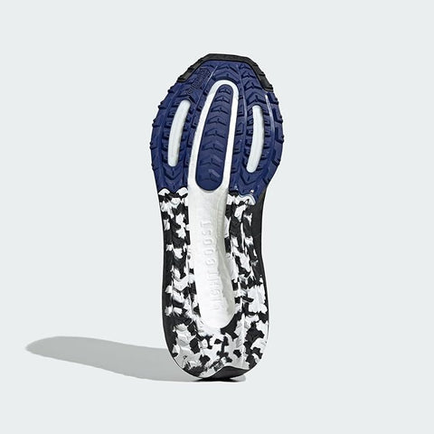 ADIDAS ULTRABOOST LIGHT COLD.RDY 2.0 – Pantofi sport de alergare – Cod IE1676