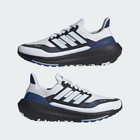 ADIDAS ULTRABOOST LIGHT COLD.RDY 2.0 – Pantofi sport de alergare – Cod IE1676