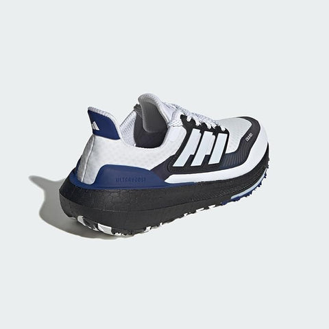 ADIDAS ULTRABOOST LIGHT COLD.RDY 2.0 – Pantofi sport de alergare – Cod IE1676