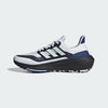 ADIDAS ULTRABOOST LIGHT COLD.RDY 2.0 – Pantofi sport de alergare – Cod IE1676