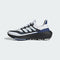 ADIDAS ULTRABOOST LIGHT COLD.RDY 2.0 – Pantofi sport de alergare – Cod IE1676