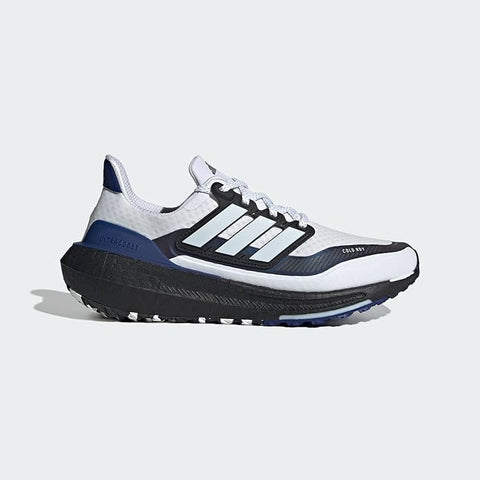 ADIDAS ULTRABOOST LIGHT COLD.RDY 2.0 – Pantofi sport de alergare – Cod IE1676