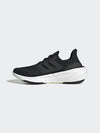 ADIDAS ULTRABOOST LIGHT – Pantofi sport de alergare – Cod GY9353
