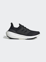Adidas Ultraboost Light – Negru | GY9353