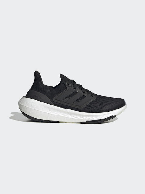 Adidas Ultraboost Light – Negru | GY9353