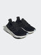 ADIDAS ULTRABOOST LIGHT – Pantofi sport de alergare – Cod GY9353