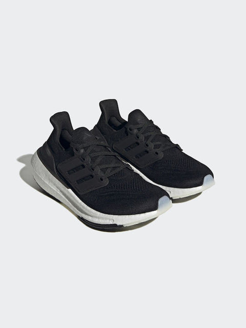 Adidas Ultraboost Light – Negru | GY9353