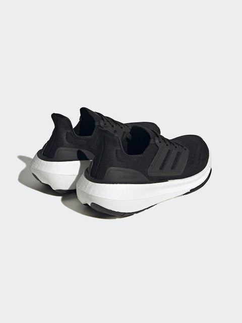 Adidas Ultraboost Light – Negru | GY9353