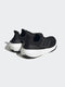 ADIDAS ULTRABOOST LIGHT – Pantofi sport de alergare – Cod GY9353