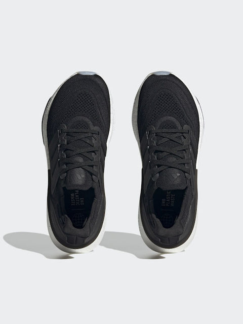 Adidas Ultraboost Light – Negru | GY9353