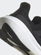 ADIDAS ULTRABOOST LIGHT – Pantofi sport de alergare – Cod GY9353