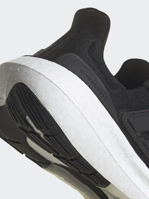 Adidas Ultraboost Light – Negru | GY9353