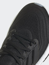Adidas Ultraboost Light – Negru | GY9353