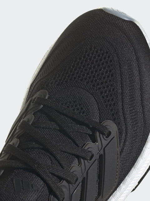 Adidas Ultraboost Light – Negru | GY9353