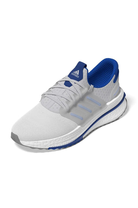 ADIDAS X-PLRBOOST – Pantofi sport casual de stradă - Cod IG8498