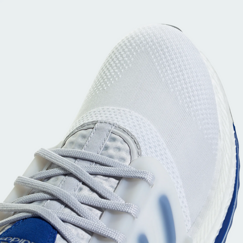 ADIDAS X-PLRBOOST – Pantofi sport casual de stradă - Cod IG8498