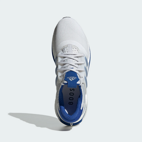 ADIDAS X-PLRBOOST – Pantofi sport casual de stradă - Cod IG8498
