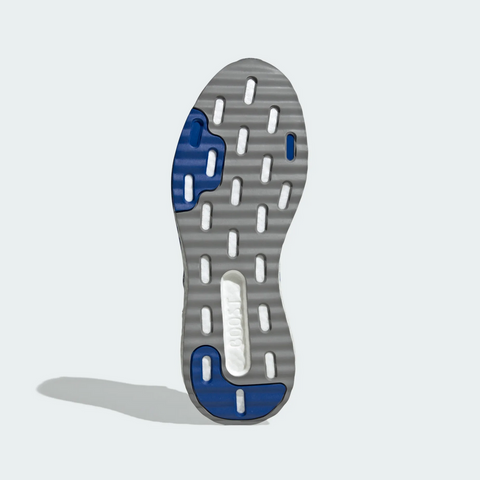 ADIDAS X-PLRBOOST – Pantofi sport casual de stradă - Cod IG8498