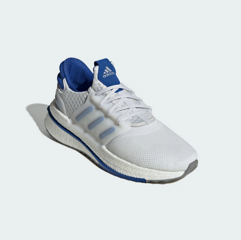 ADIDAS X-PLRBOOST – Pantofi sport casual de stradă - Cod IG8498