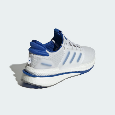 ADIDAS X-PLRBOOST – Pantofi sport casual de stradă - Cod IG8498