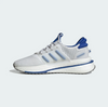 ADIDAS X-PLRBOOST – Pantofi sport casual de stradă - Cod IG8498
