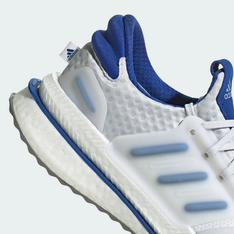 ADIDAS X-PLRBOOST – Pantofi sport casual de stradă - Cod IG8498
