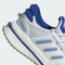 ADIDAS X-PLRBOOST – Pantofi sport casual de stradă - Cod IG8498