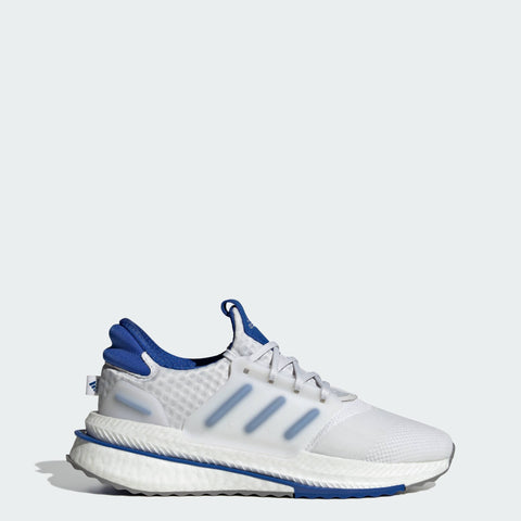 ADIDAS X-PLRBOOST – Pantofi sport casual de stradă - Cod IG8498