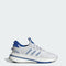 ADIDAS X-PLRBOOST – Pantofi sport casual de stradă - Cod IG8498
