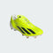 ADIDAS X CRAZYFAST+ FG – Ghete de fotbal profesionale – Cod IE2375