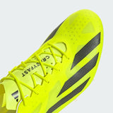 Adidas x Crazyfast+ FG | IE2375