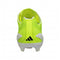 ADIDAS X CRAZYFAST+ FG – Ghete de fotbal profesionale – Cod IE2375