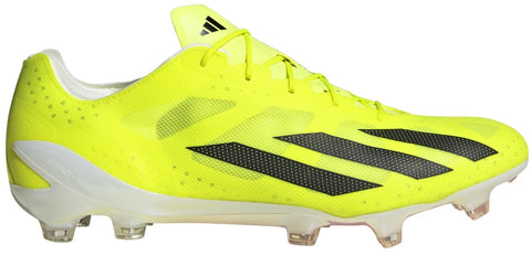 ADIDAS X CRAZYFAST+ FG – Ghete de fotbal profesionale – Cod IE2375