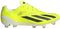 ADIDAS X CRAZYFAST+ FG – Ghete de fotbal profesionale – Cod IE2375