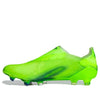 ADIDAS X GHOSTED+ FG – Ghete de fotbal profesionale – Cod EG8248