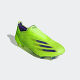 Adidas x Ghosted+ FG – Verde | EG8248