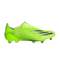 ADIDAS X GHOSTED+ FG – Ghete de fotbal profesionale – Cod EG8248