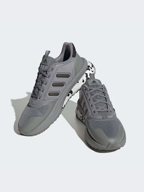 Adidas X_plrphase – Gri | IG4769