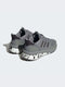 ADIDAS X_PLRPHASE – Pantofi sport casual de stradă - Cod IG4769