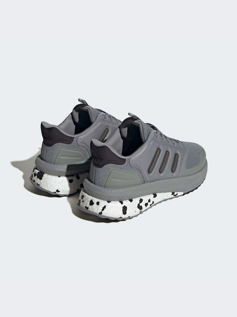 Adidas X_plrphase – Gri | IG4769