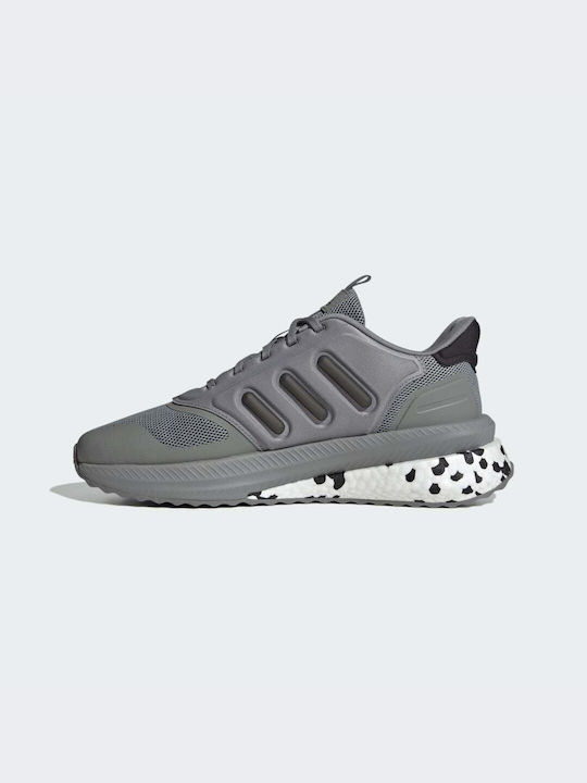 Adidas X_plrphase – Gri | IG4769