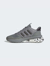 ADIDAS X_PLRPHASE – Pantofi sport casual de stradă - Cod IG4769
