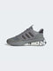 ADIDAS X_PLRPHASE – Pantofi sport casual de stradă - Cod IG4769
